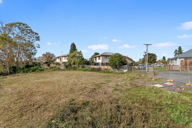 Photo of property in 29 Balloch Street, Fairfield, Hamilton, 3214