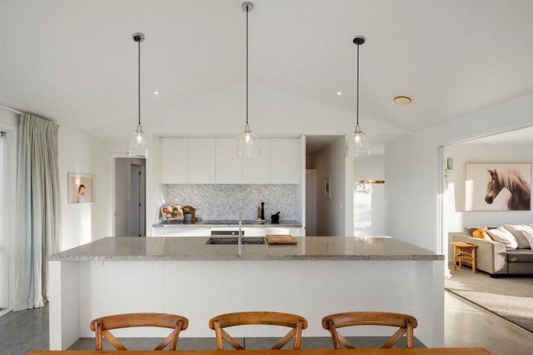 Photo of property in 1246a State Highway 26, Eureka, Hamilton, 3286