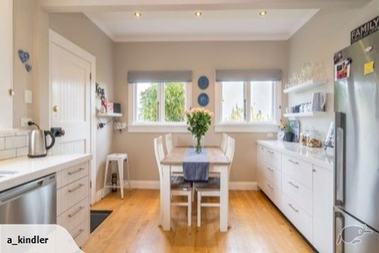 Photo of property in 81 Main Road, Fairfield, Dunedin, 9018