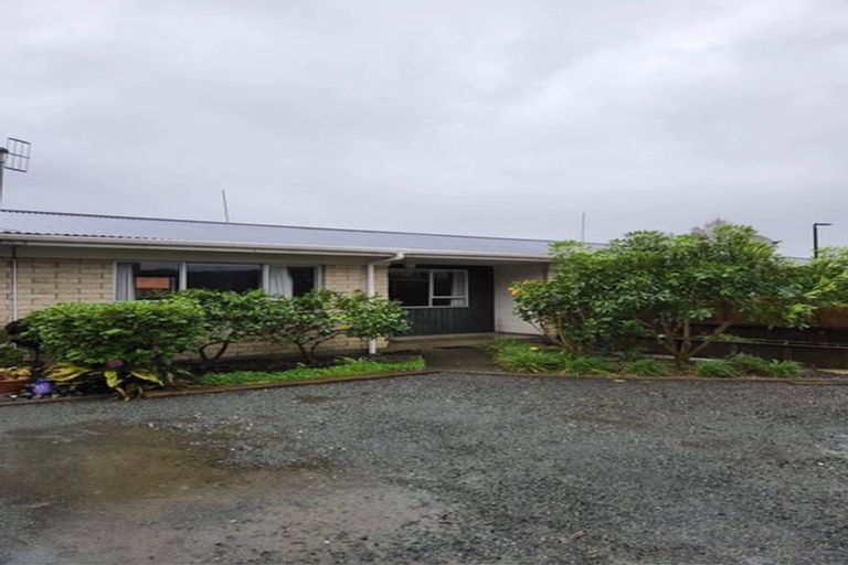 Photo of property in 3/165 Kamo Road, Kensington, Whangarei, 0112