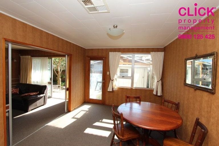 Photo of property in 19b Woodhaugh Street, Woodhaugh, Dunedin, 9010