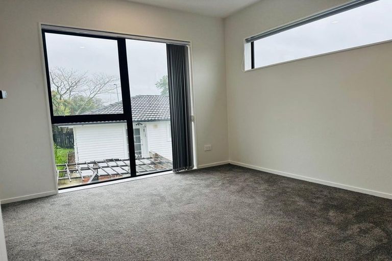 Photo of property in 8c Hobart Crescent, Wattle Downs, Auckland, 2103