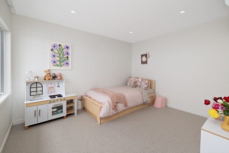Photo of property in 60a Campbell Road, Mount Maunganui, 3116