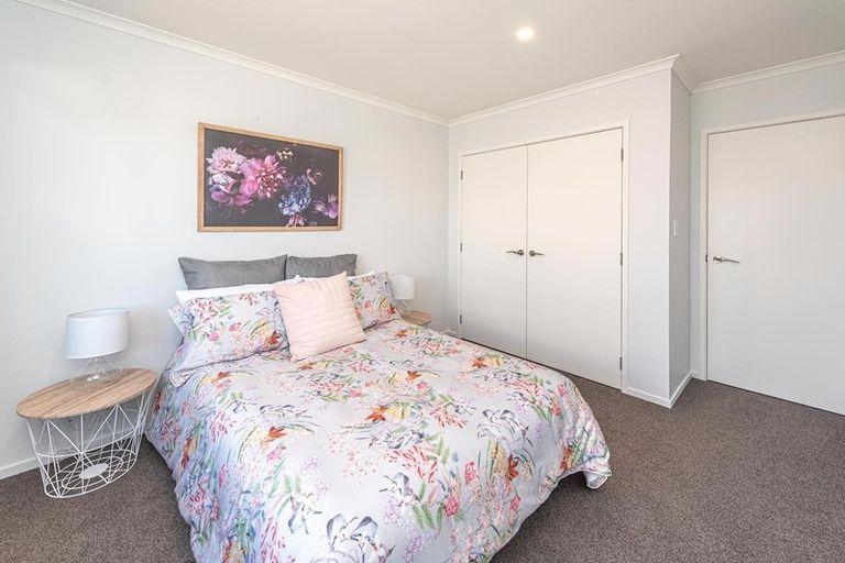 Photo of property in 7 Magnolia Crescent, Tawhero, Whanganui, 4501