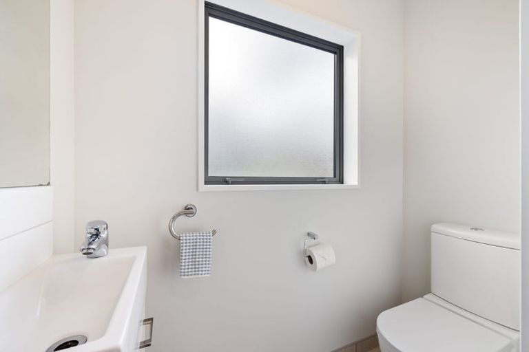 Photo of property in 42c Devon Street, Sydenham, Christchurch, 8023