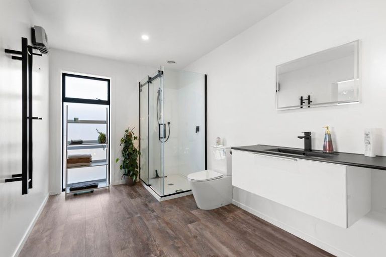 Photo of property in 59 Stratford Drive, Mount Pisa, Cromwell, 9383