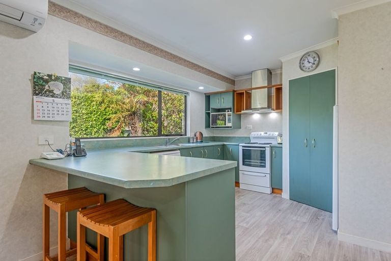 Photo of property in 303 Pahiatua Aokautere Road, Aokautere, Palmerston North, 4471