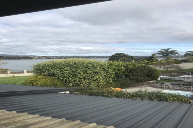 Photo of property in 47 Scantlebury Street, Tauranga South, Tauranga, 3112