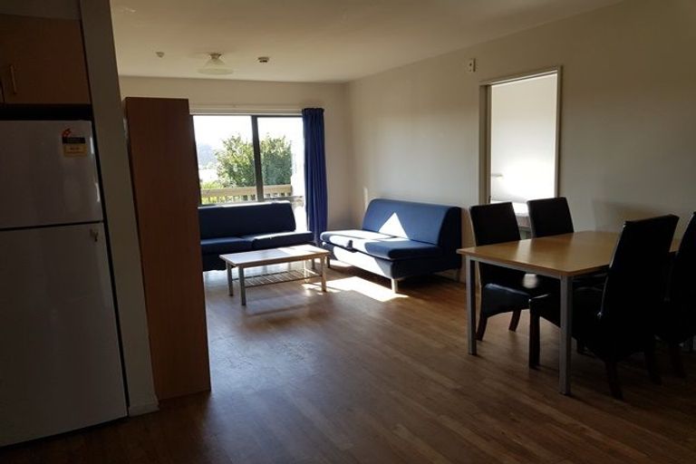 Photo of property in 26/418 Albany Highway, Albany, Auckland, 0632