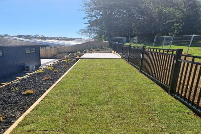 Photo of property in 11 Bethpage Rise, Te Kamo, Whangarei, 0112