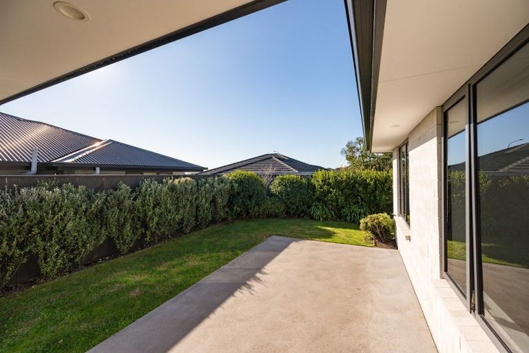 Photo of property in 7 Julius Place, Richmond, 7020