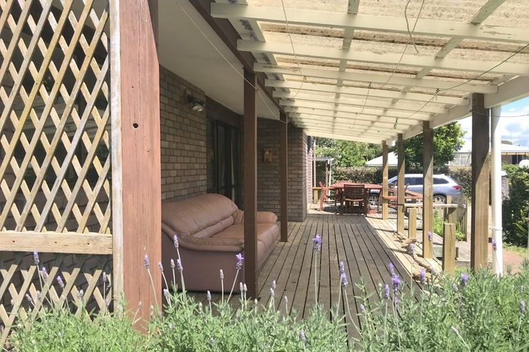 Photo of property in 8b Fairlie Grove, Te Puna, Tauranga, 3174