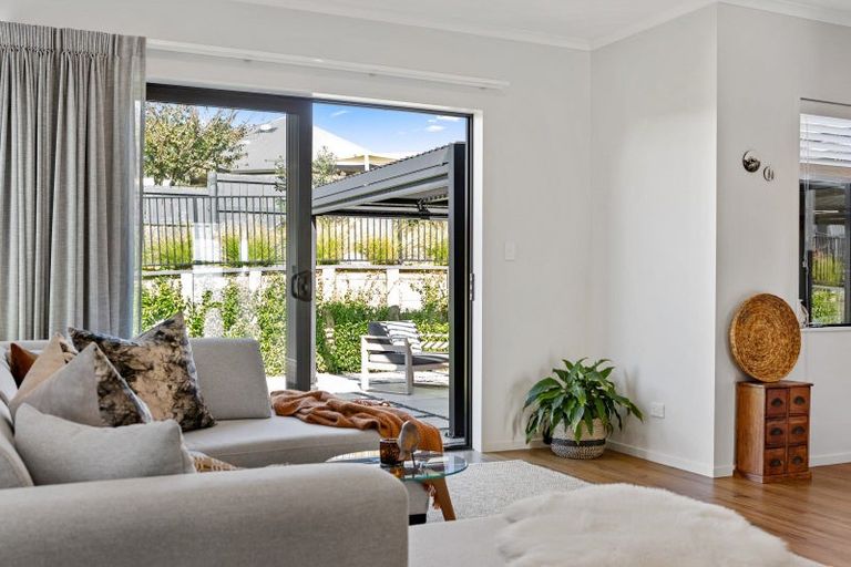 Photo of property in 41 Fairway Drive, Morrinsville, 3300