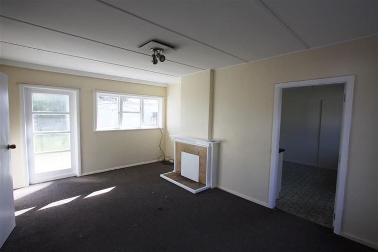 Photo of property in 78 Seddon Street, Naenae, Lower Hutt, 5011