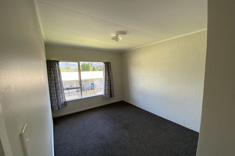 Photo of property in 8 Anzac Parade, Hamilton Central, Hamilton, 3204