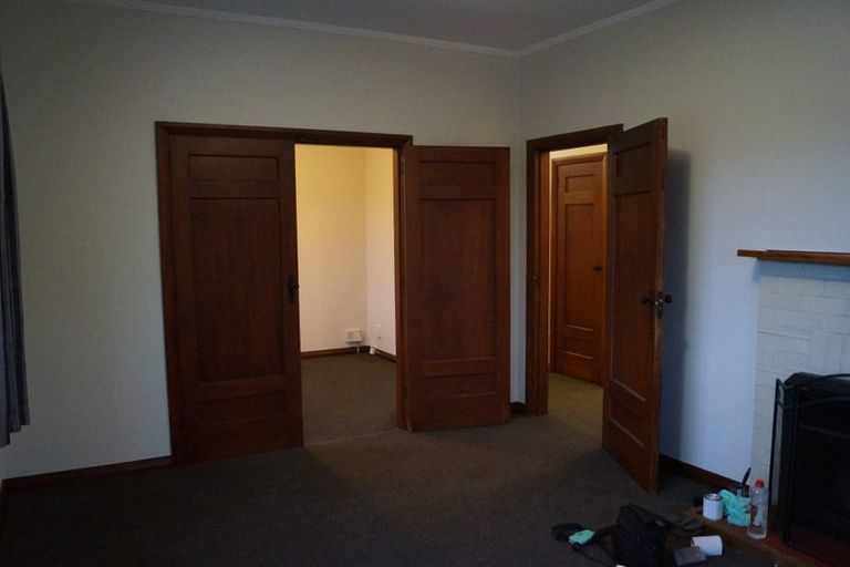 Photo of property in 43 Barclay Street, Liberton, Dunedin, 9010