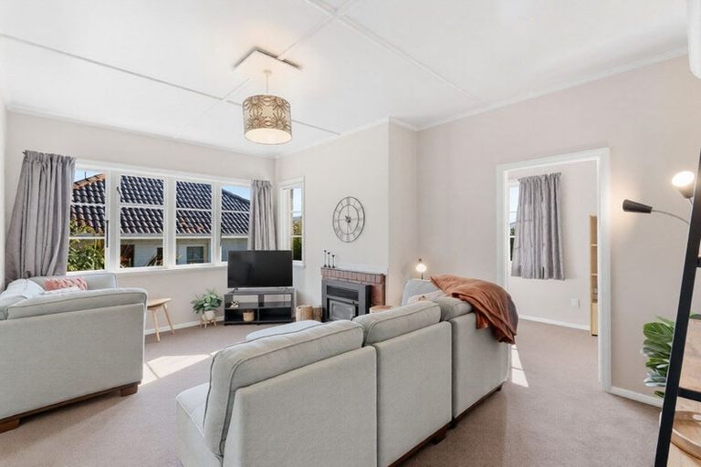 Photo of property in 25 Prospect Bank, Wakari, Dunedin, 9010