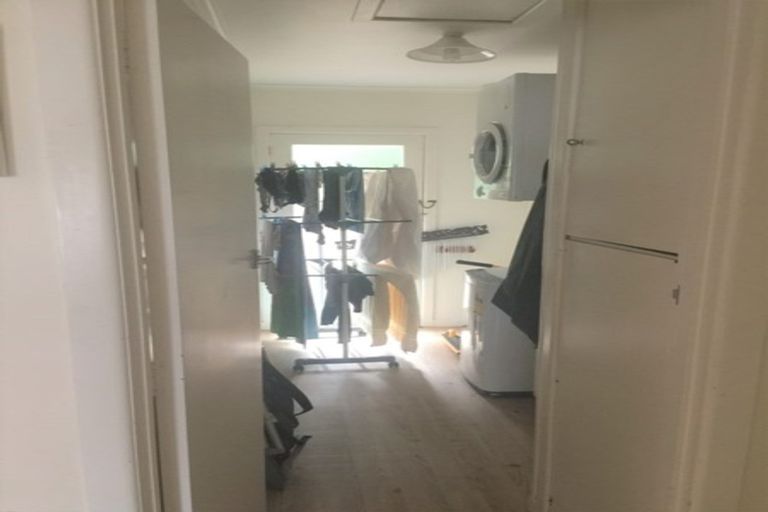 Photo of property in 7 Goldsmith Road, Hospital Hill, Napier, 4110