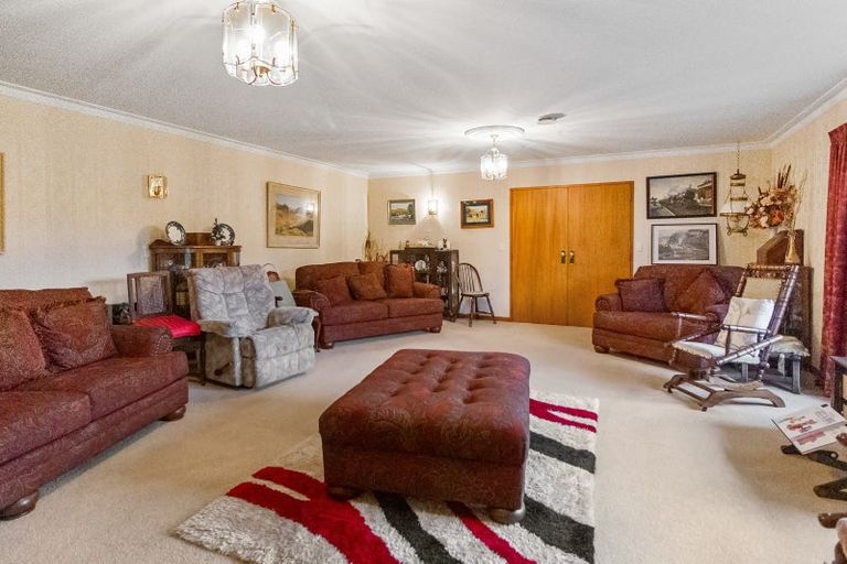 Photo of property in 1 Kauri Street, Pleasant Point, 7903