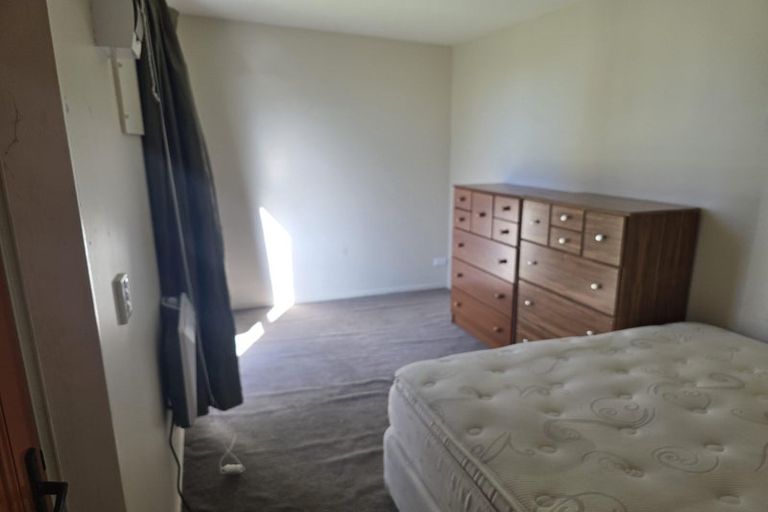 Photo of property in 12a Olliviers Road, Phillipstown, Christchurch, 8011