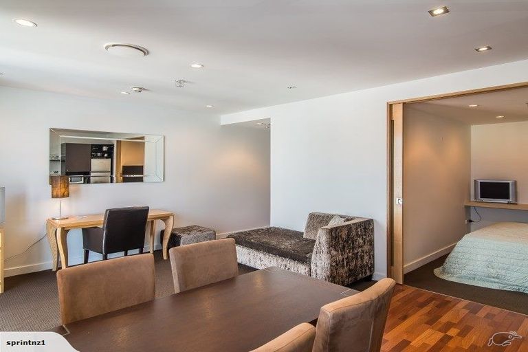 Photo of property in 3/257l Wakefield Street, Te Aro, Wellington, 6011