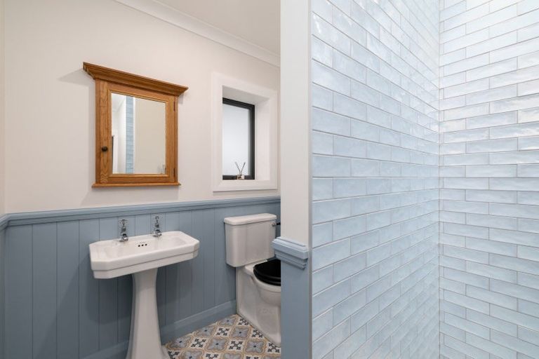 Photo of property in 79 Te Hurunui Drive, Pegasus, 7612