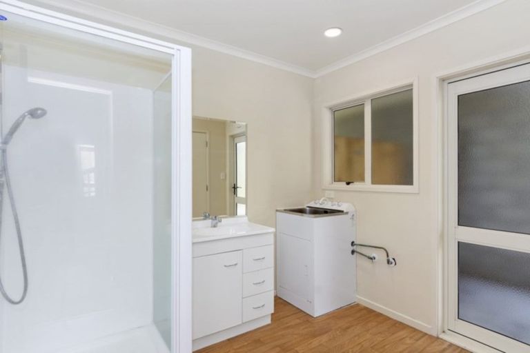 Photo of property in 3 Jonathon Street, Brookfield, Tauranga, 3110