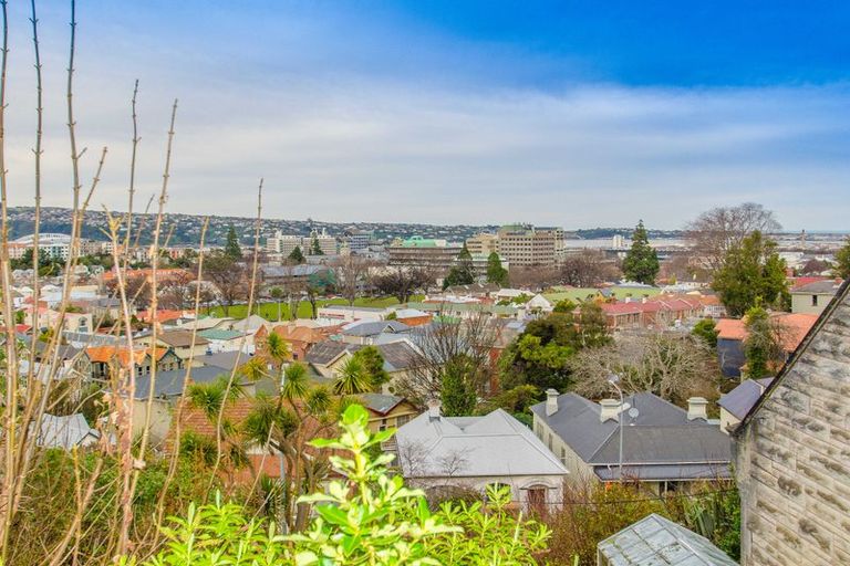 Photo of property in 129 Queen Street, North Dunedin, Dunedin, 9016