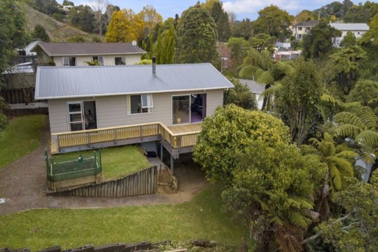 Photo of property in 80f Mill Road, Lower Vogeltown, New Plymouth, 4310