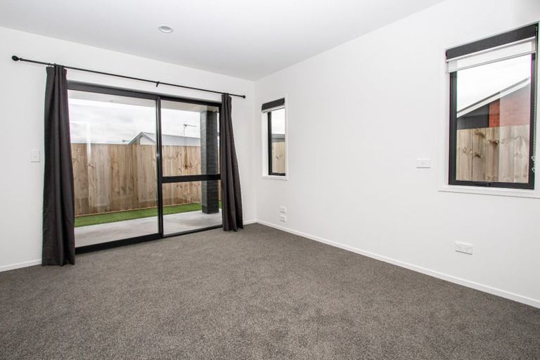 Photo of property in 10 Whakapono Avenue, Baverstock, Hamilton, 3200