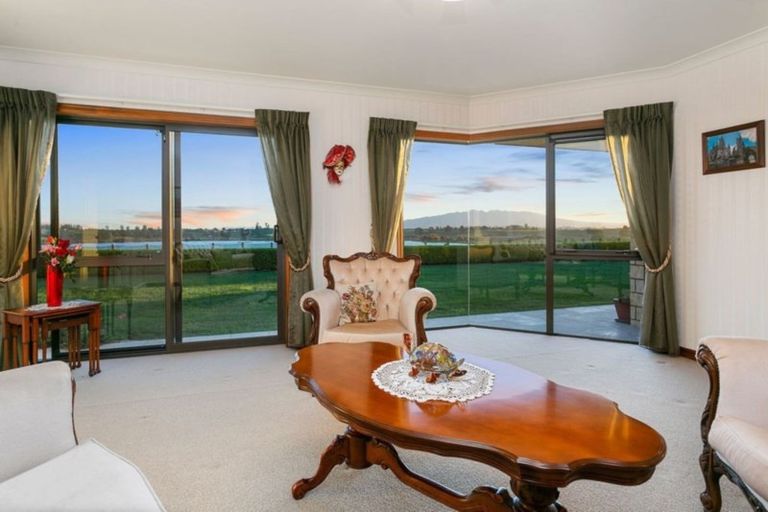 Photo of property in 179 Lake Road, Ohaupo, 3883