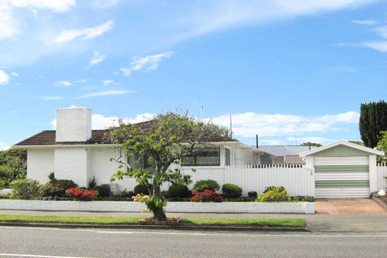 Photo of property in 2/158 Maidstone Road, Avonhead, Christchurch, 8042