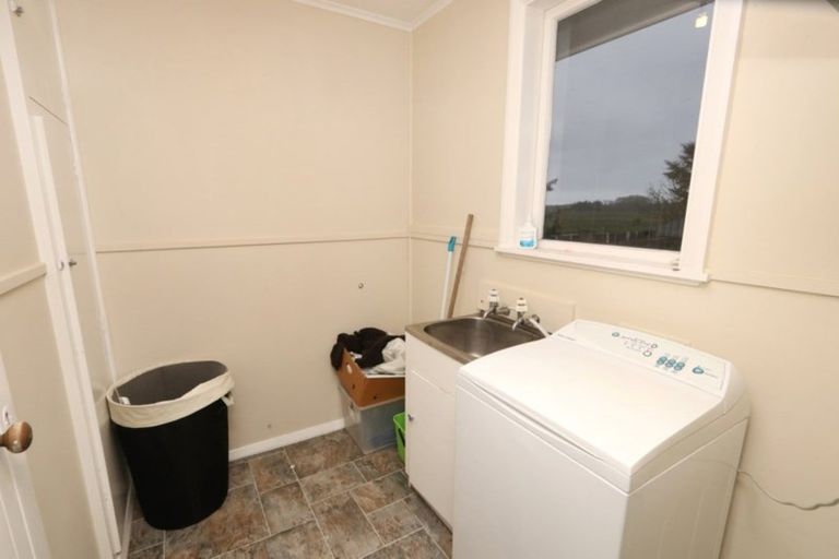 Photo of property in 129 Trevors Road, Hampstead, Ashburton, 7700