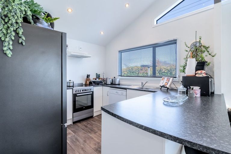 Photo of property in 62 Wigan Street, Gore, 9710