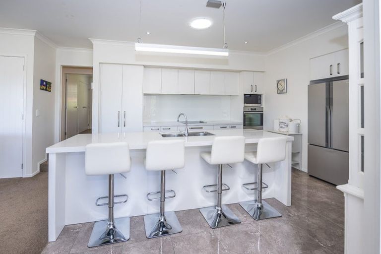 Photo of property in 1644 Te Rahu Road, Te Awamutu, 3800