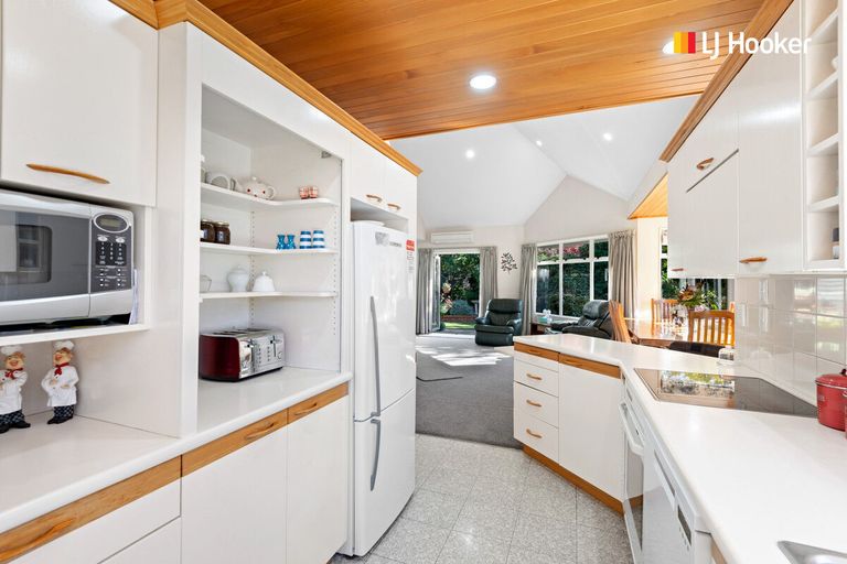 Photo of property in 47 Glenbrook Drive, Mosgiel, 9024