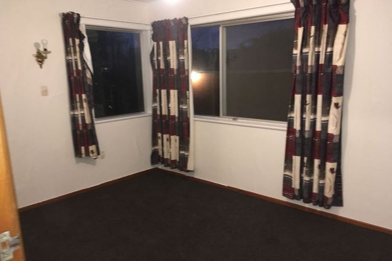 Photo of property in 26b Chesterman Road, Riverlea, Hamilton, 3216