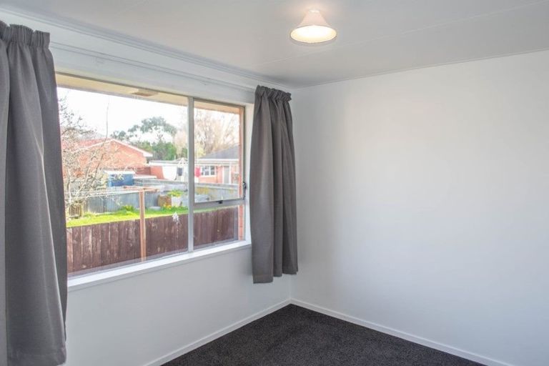 Photo of property in 196c Bay View Road, South Dunedin, Dunedin, 9012