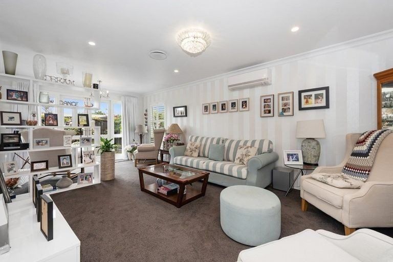 Photo of property in 200 Sandwich Road, St Andrews, Hamilton, 3200