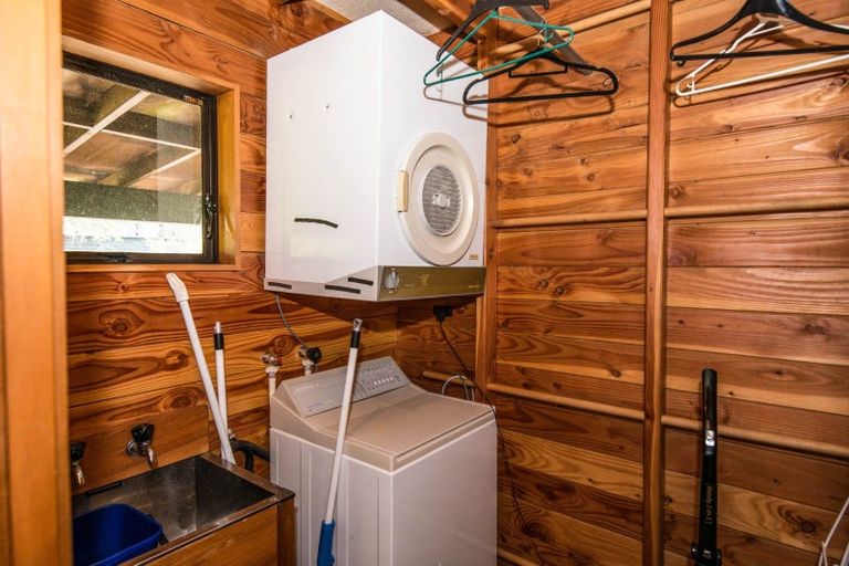 Photo of property in 25d Park Avenue, Ohakune, 4625