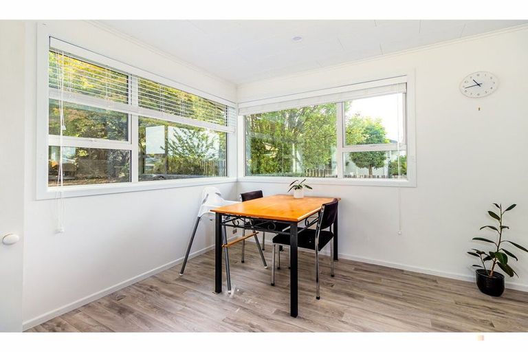 Photo of property in 1-2/17a Tawa Street, Glenwood, Timaru, 7910