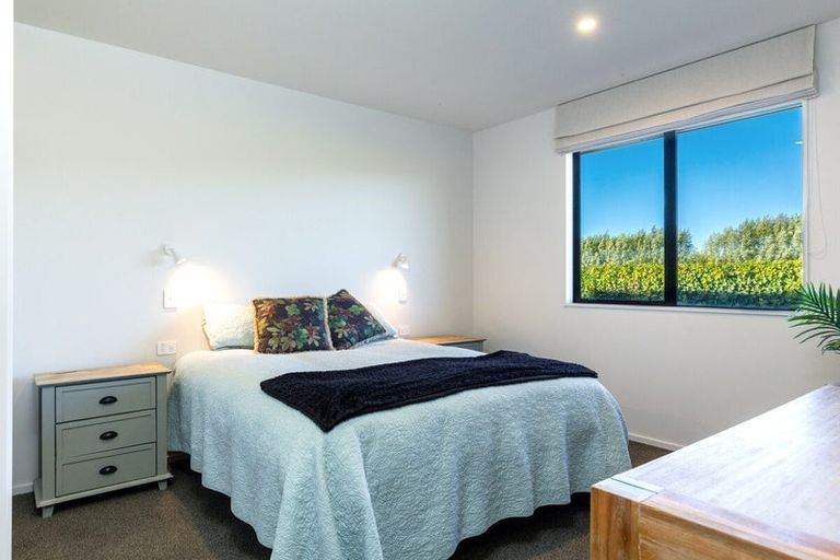 Photo of property in 21a Hardings Road, Riverlands, Blenheim, 7274