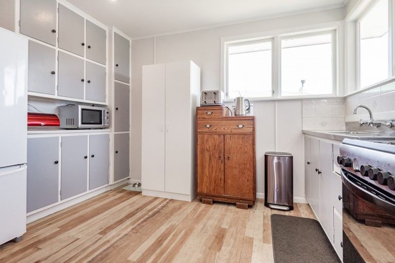 Photo of property in 52 Whitby Crescent, Flaxmere, Hastings, 4120