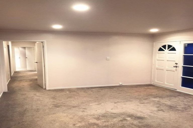 Photo of property in 48 Jandell Crescent, Bucklands Beach, Auckland, 2014