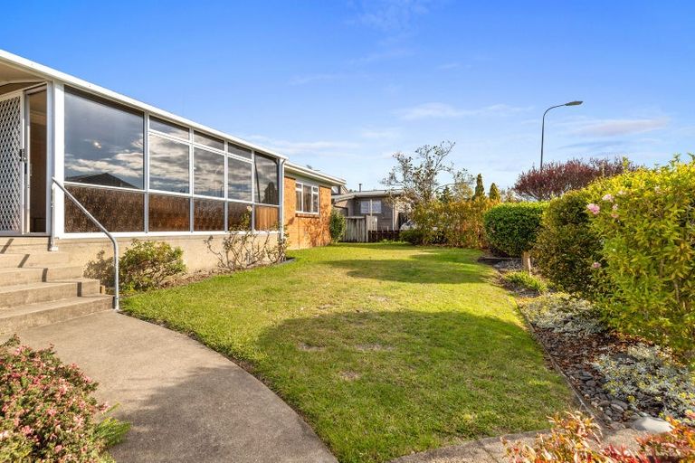 Photo of property in 19 Rossiter Place, Chartwell, Hamilton, 3210