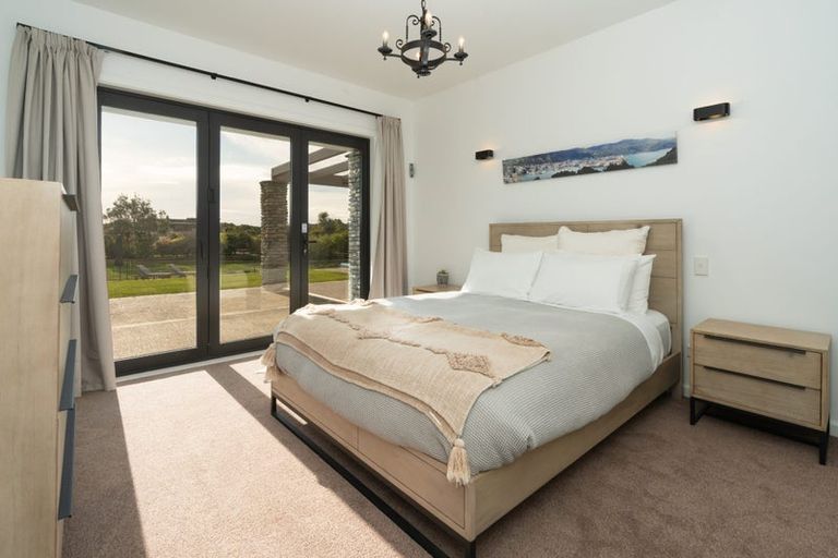 Photo of property in 56 Puruaha Road, Te Horo, Otaki, 5581