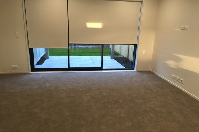 Photo of property in 55 Haddington Drive, Flat Bush, Auckland, 2019