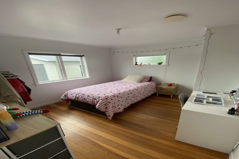 Photo of property in 44 Mangakahia Road, Maungatapere, Whangarei, 0179