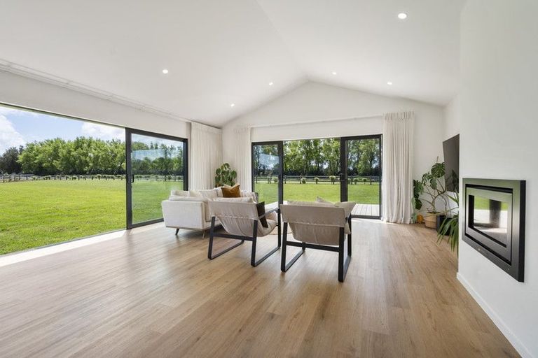 Photo of property in 80 Mahua Road, Feilding, 4777