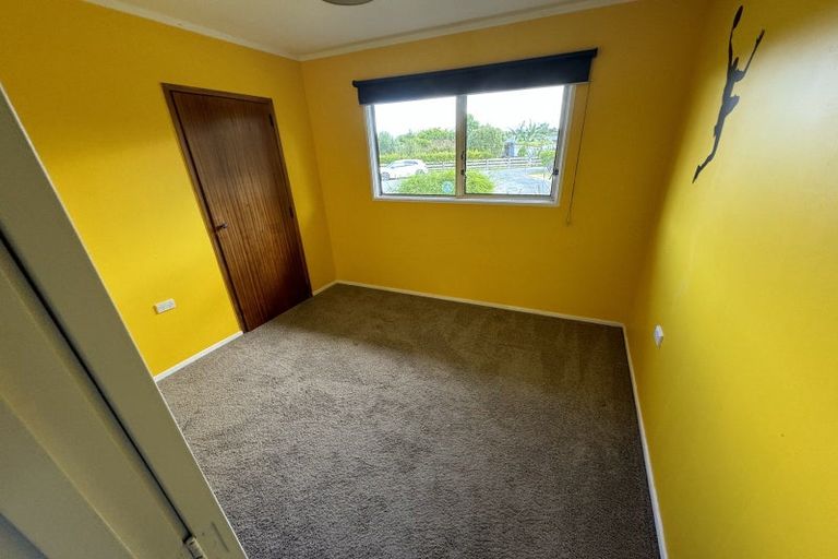 Photo of property in 18 Awhitu Road, Kerikeri, 0230